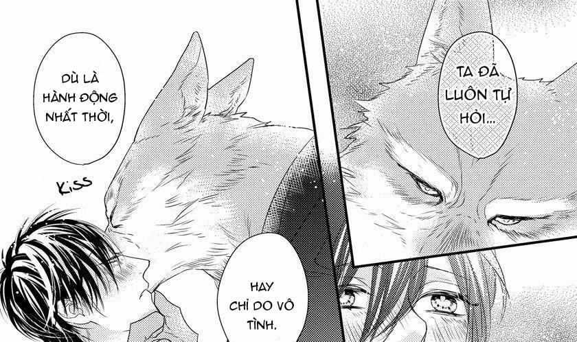 Con Lắc _ ABO Nhân Thú 4 trang 18