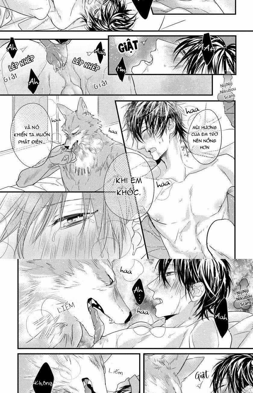 Con Lắc _ ABO Nhân Thú 4 trang 2