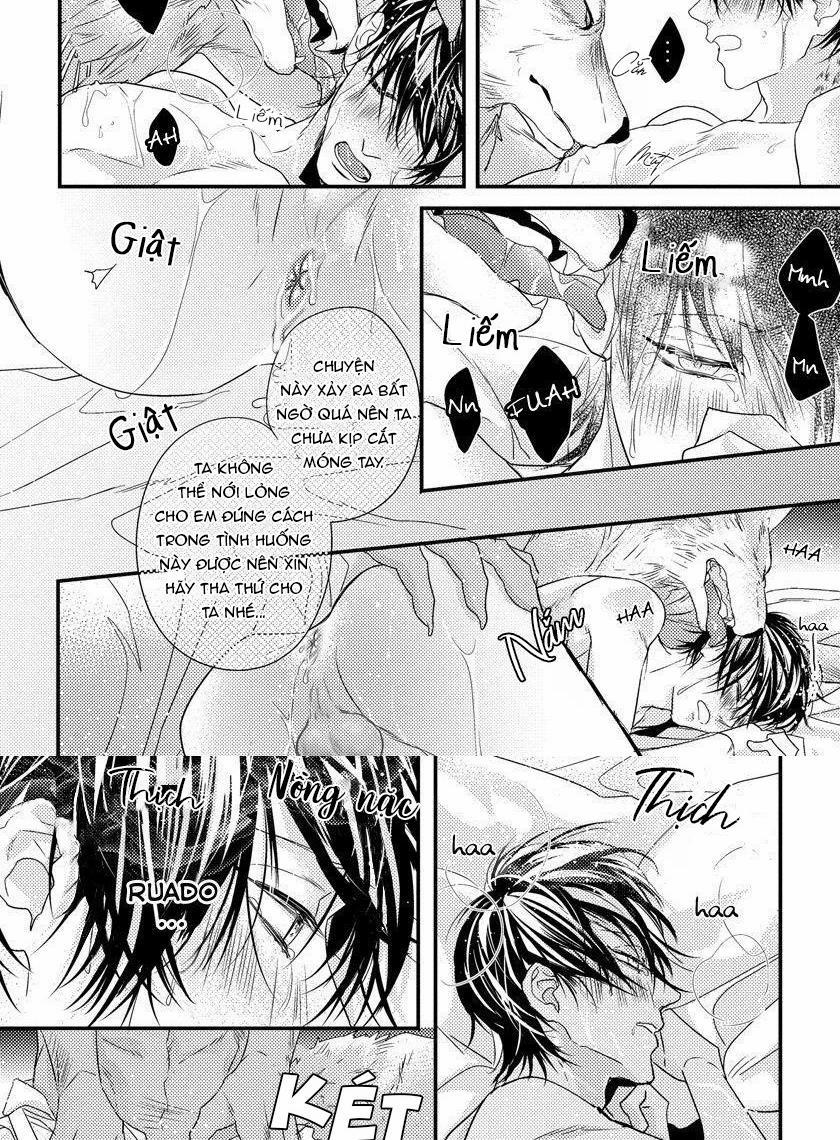 Con Lắc _ ABO Nhân Thú 4 trang 3