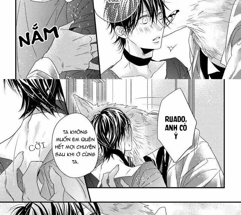 Con Lắc _ ABO Nhân Thú 4 trang 31