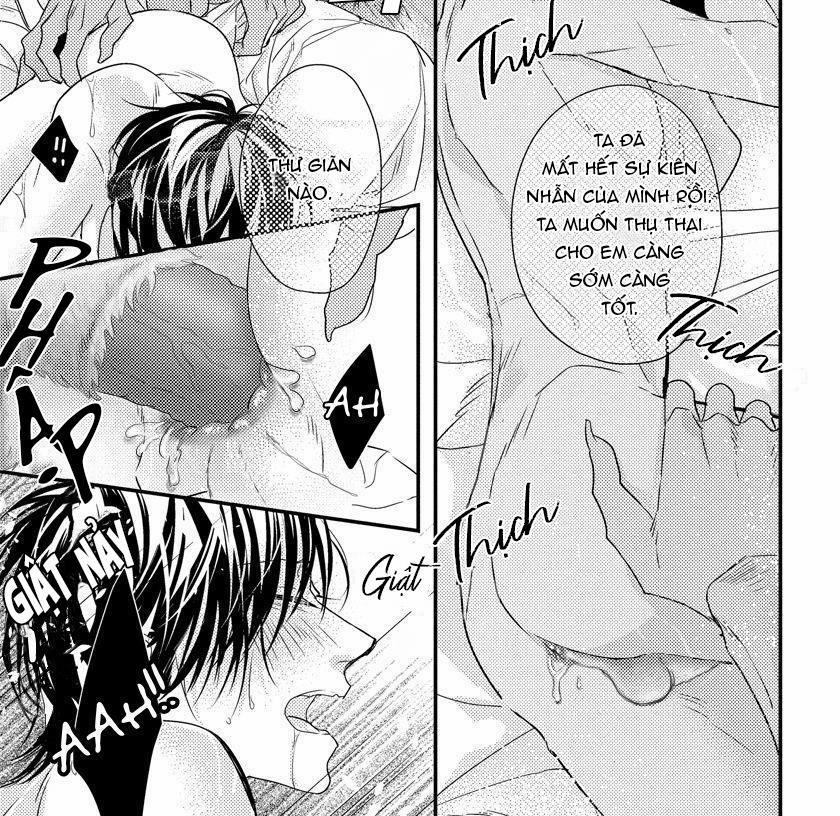 Con Lắc _ ABO Nhân Thú 4 trang 4