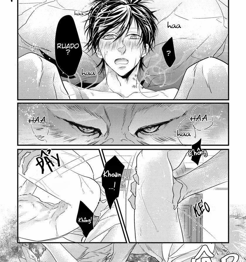 Con Lắc _ ABO Nhân Thú 4 trang 7