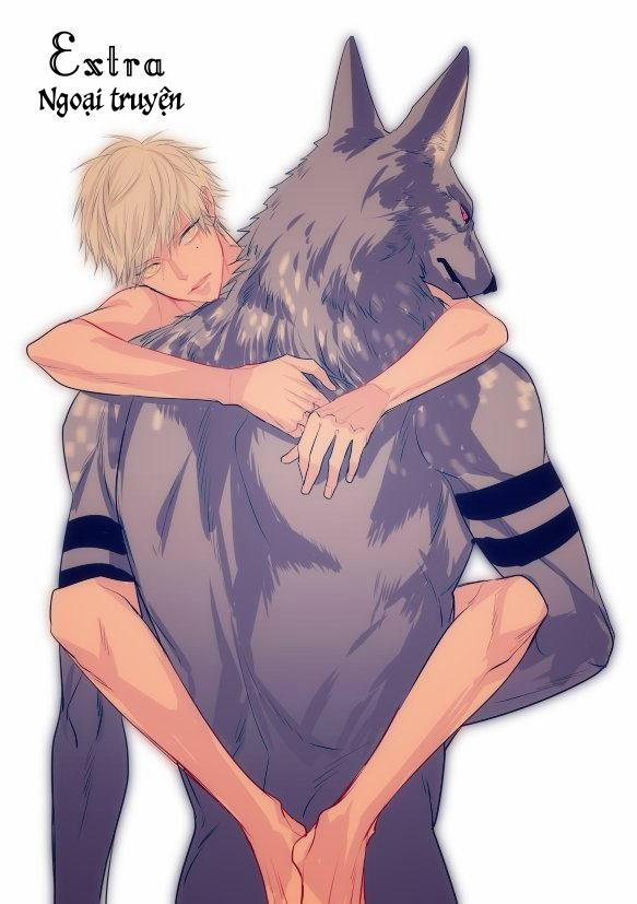 Con Lắc _ ABO Nhân Thú 5 trang 0