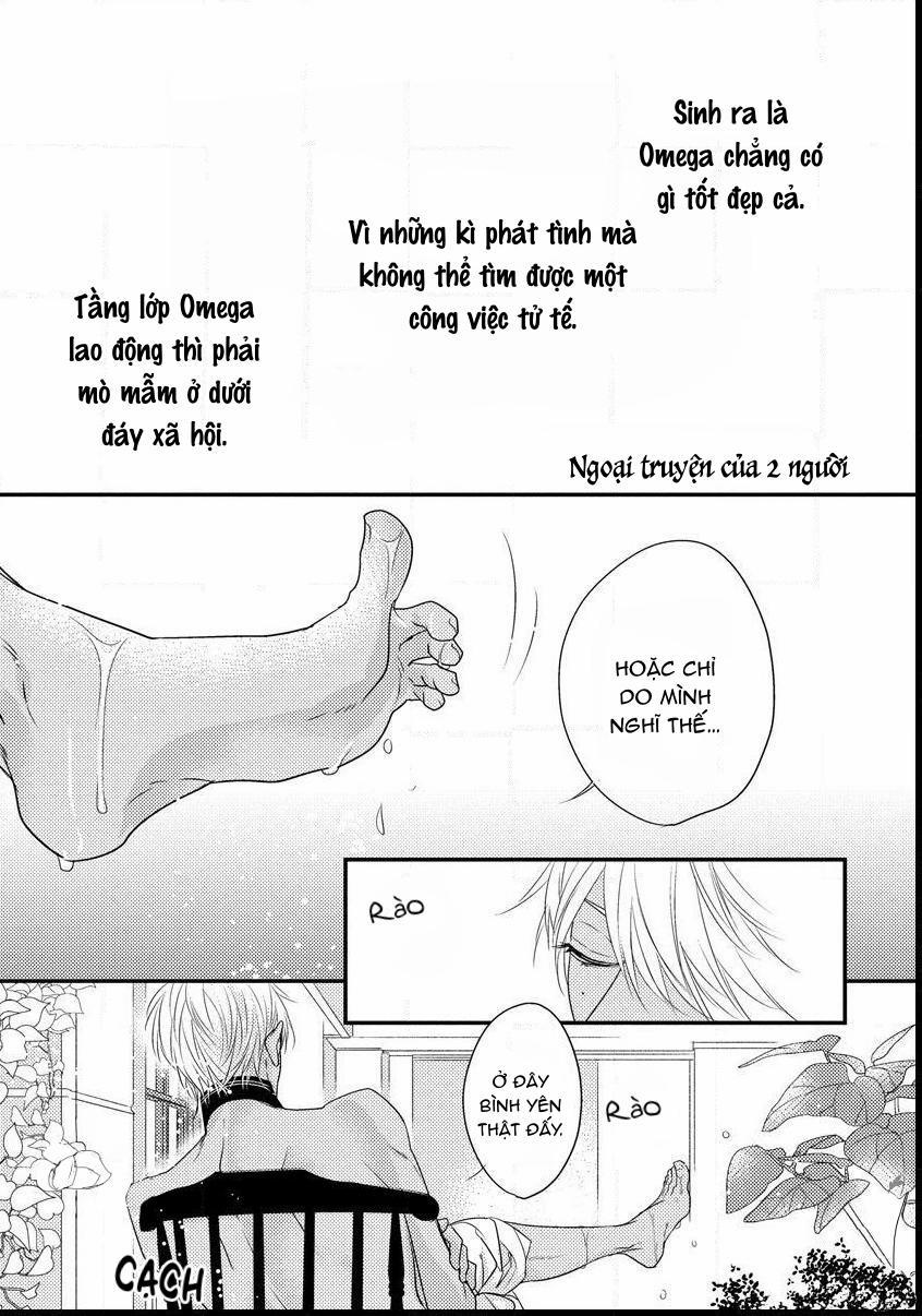 Con Lắc _ ABO Nhân Thú 5 trang 2