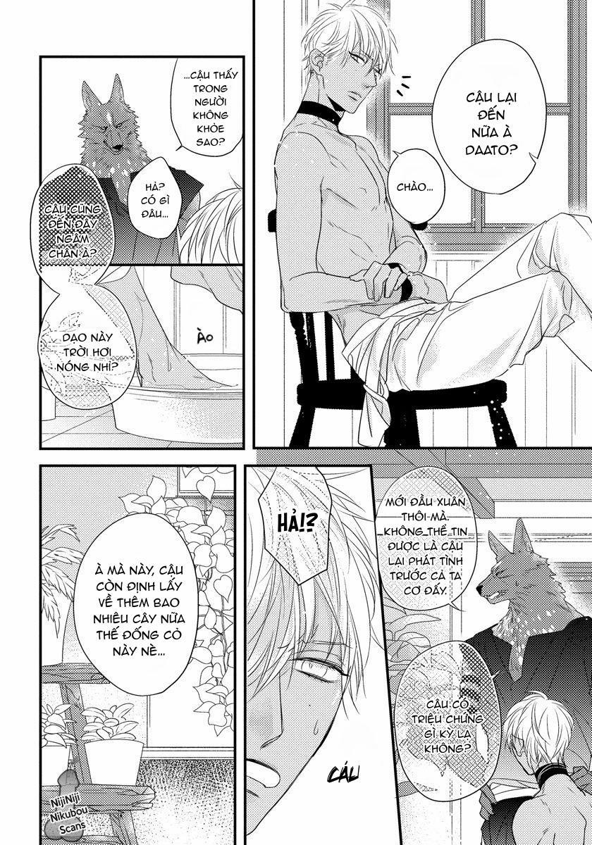 Con Lắc _ ABO Nhân Thú 5 trang 3