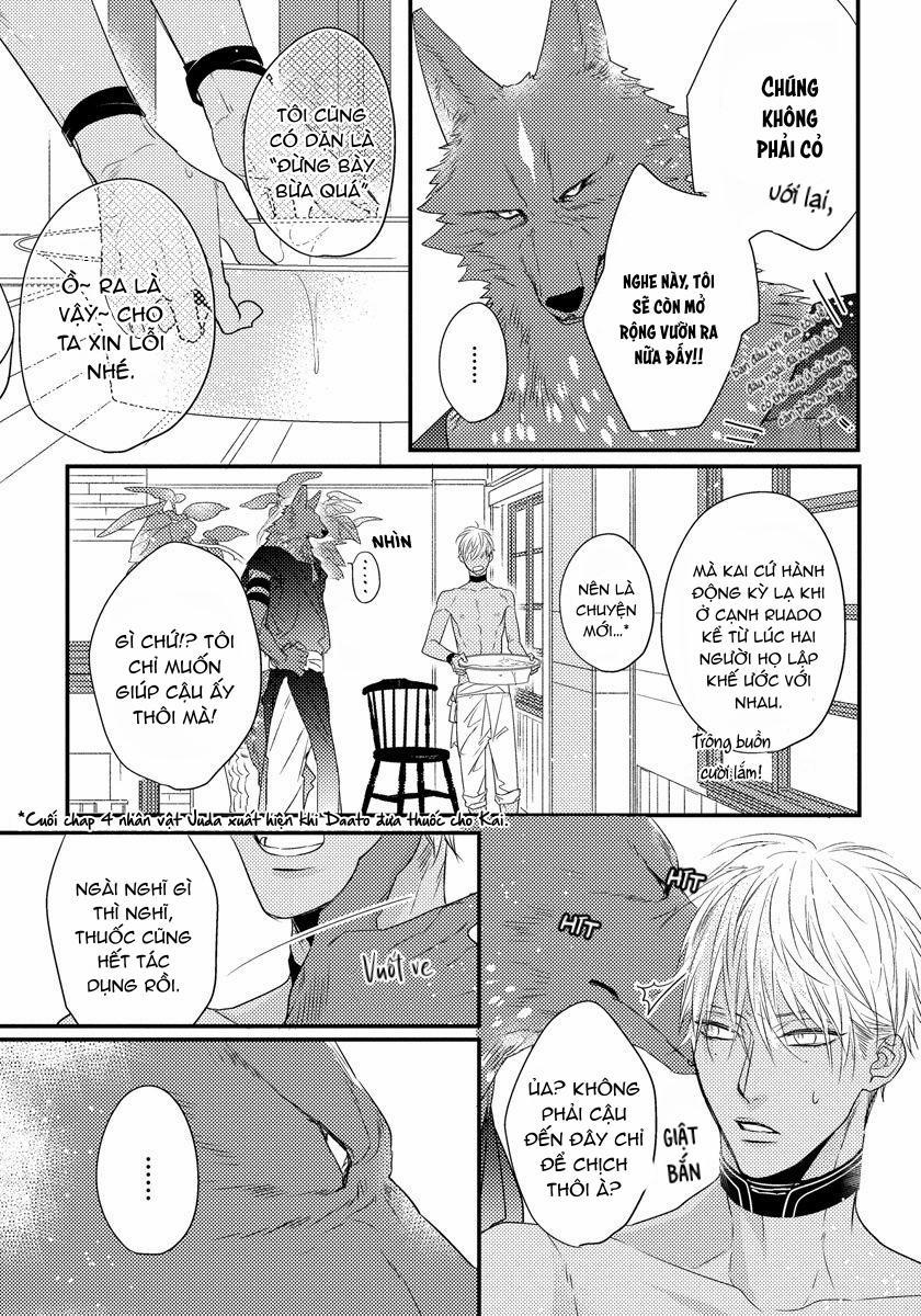 Con Lắc _ ABO Nhân Thú 5 trang 4