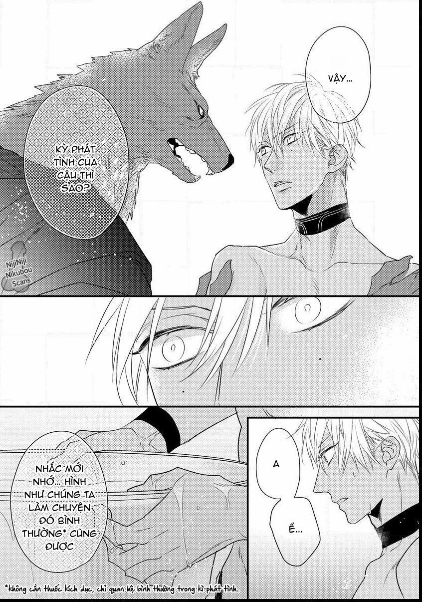 Con Lắc _ ABO Nhân Thú 5 trang 5