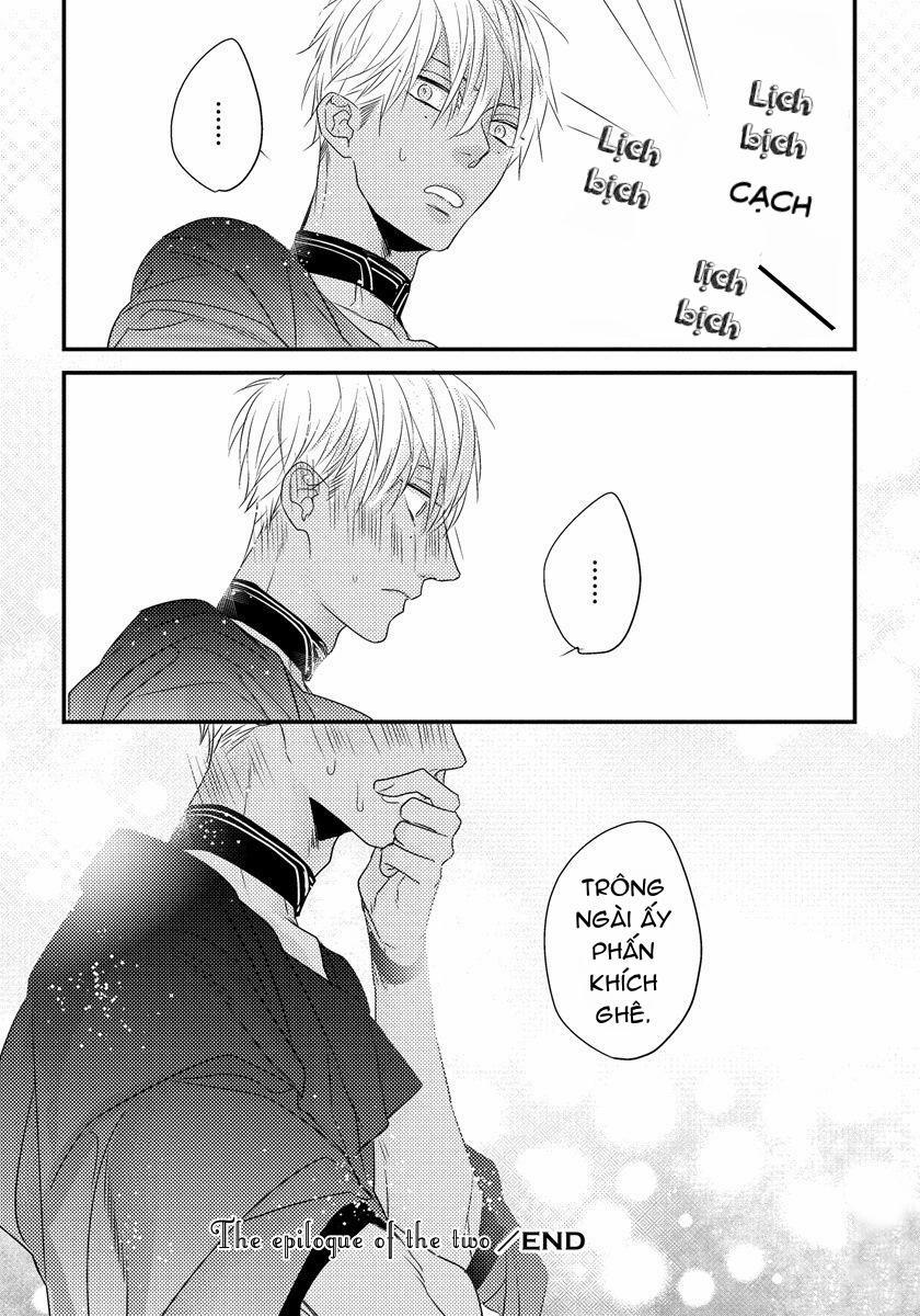 Con Lắc _ ABO Nhân Thú 5 trang 7