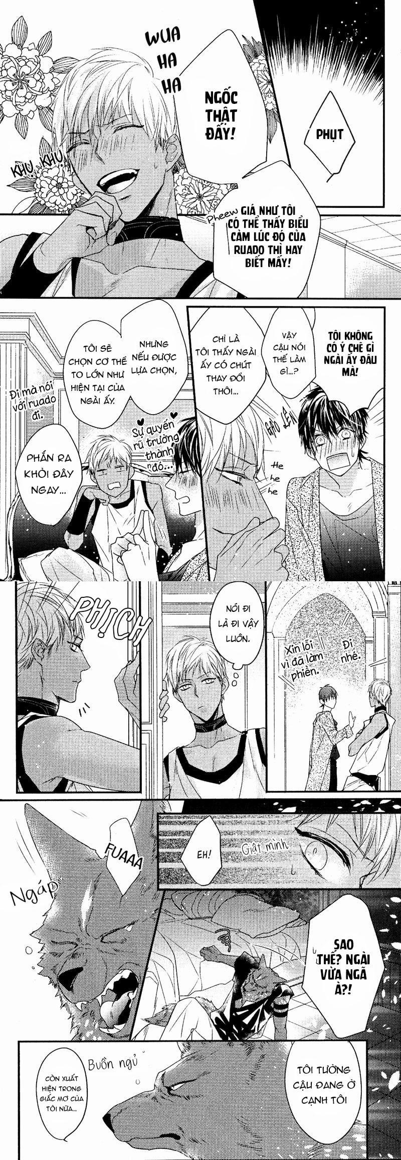 Con Lắc _ ABO Nhân Thú 6.5 trang 1