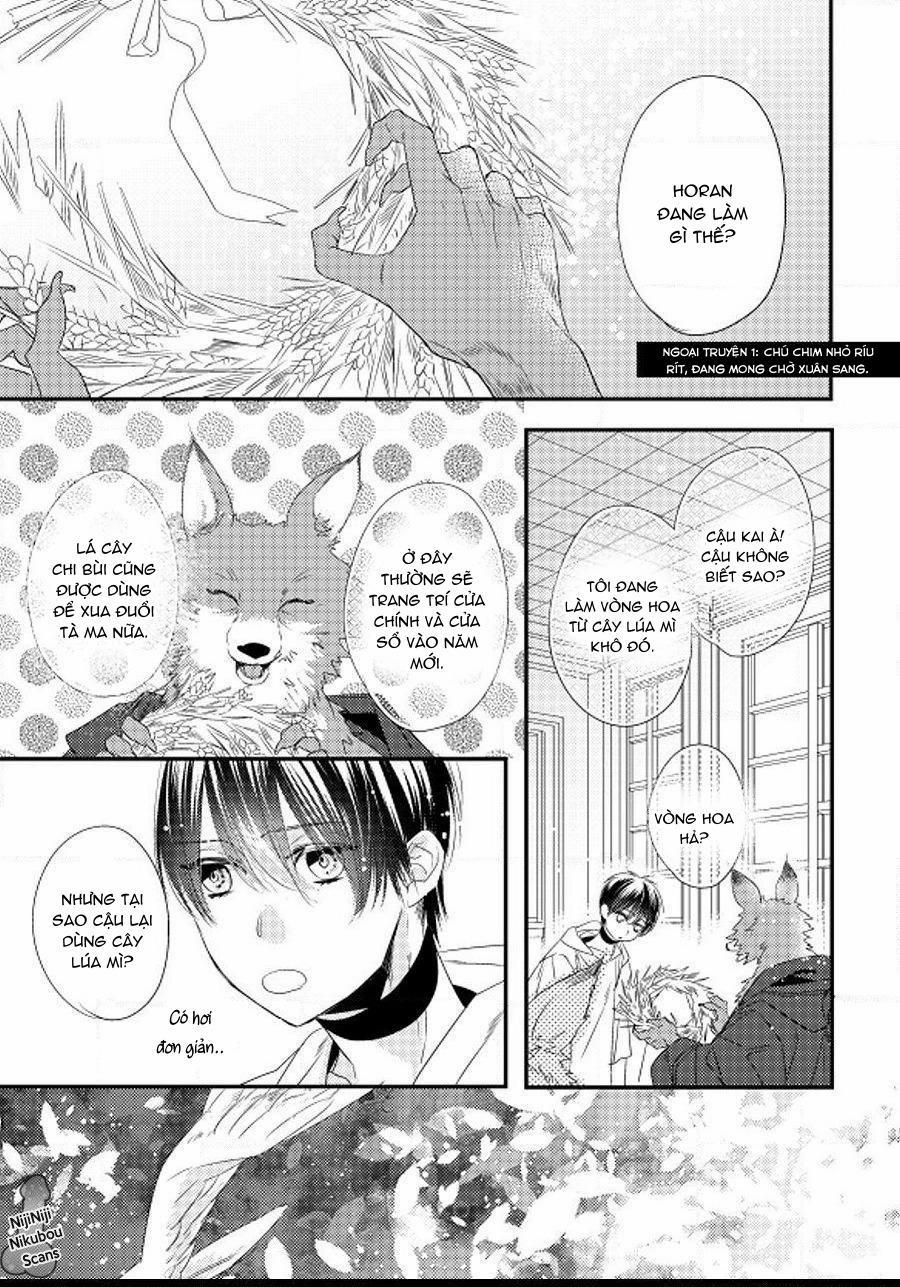 Con Lắc _ ABO Nhân Thú 6 trang 0