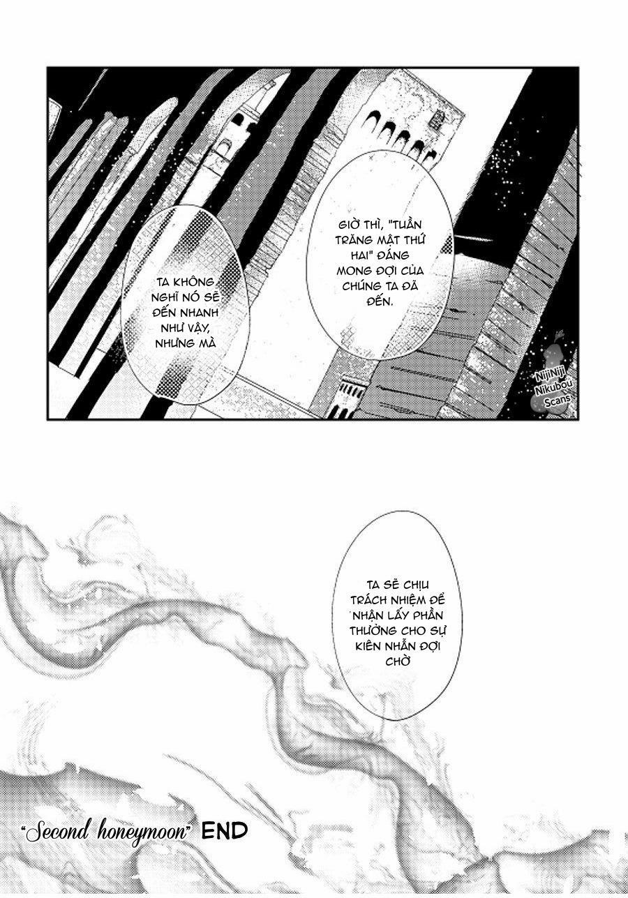 Con Lắc _ ABO Nhân Thú 6 trang 17