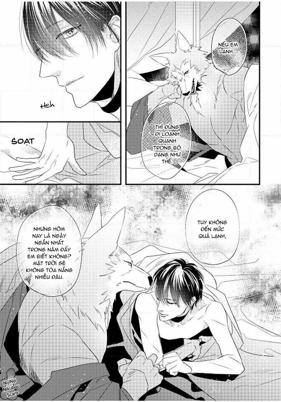 Con Lắc _ ABO Nhân Thú 6 trang 2