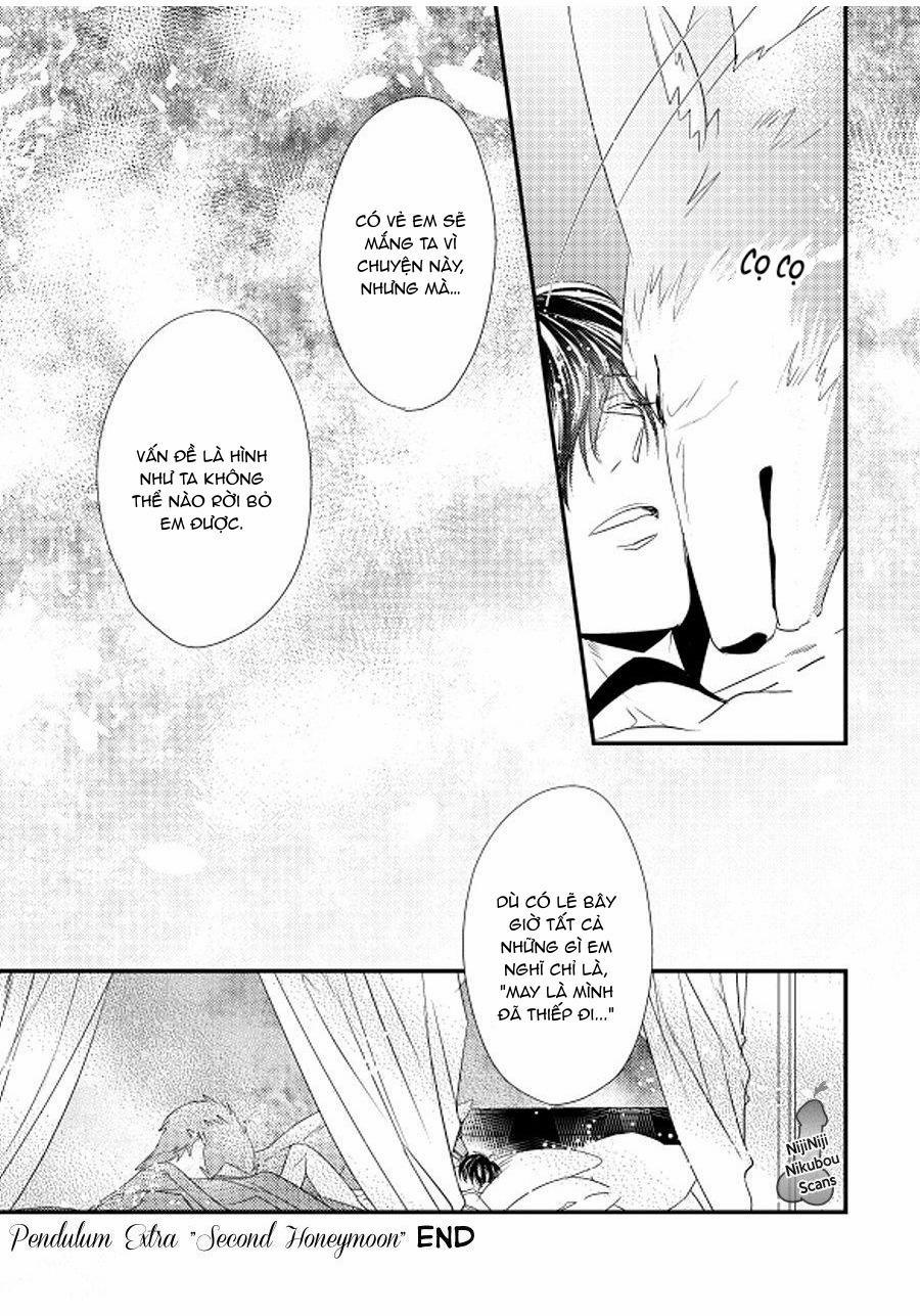 Con Lắc _ ABO Nhân Thú 6 trang 23