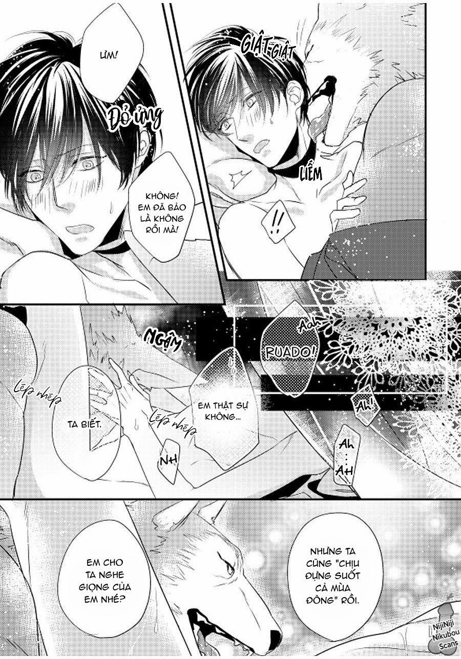 Con Lắc _ ABO Nhân Thú 6 trang 4