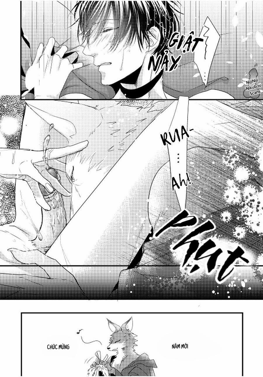 Con Lắc _ ABO Nhân Thú 6 trang 5