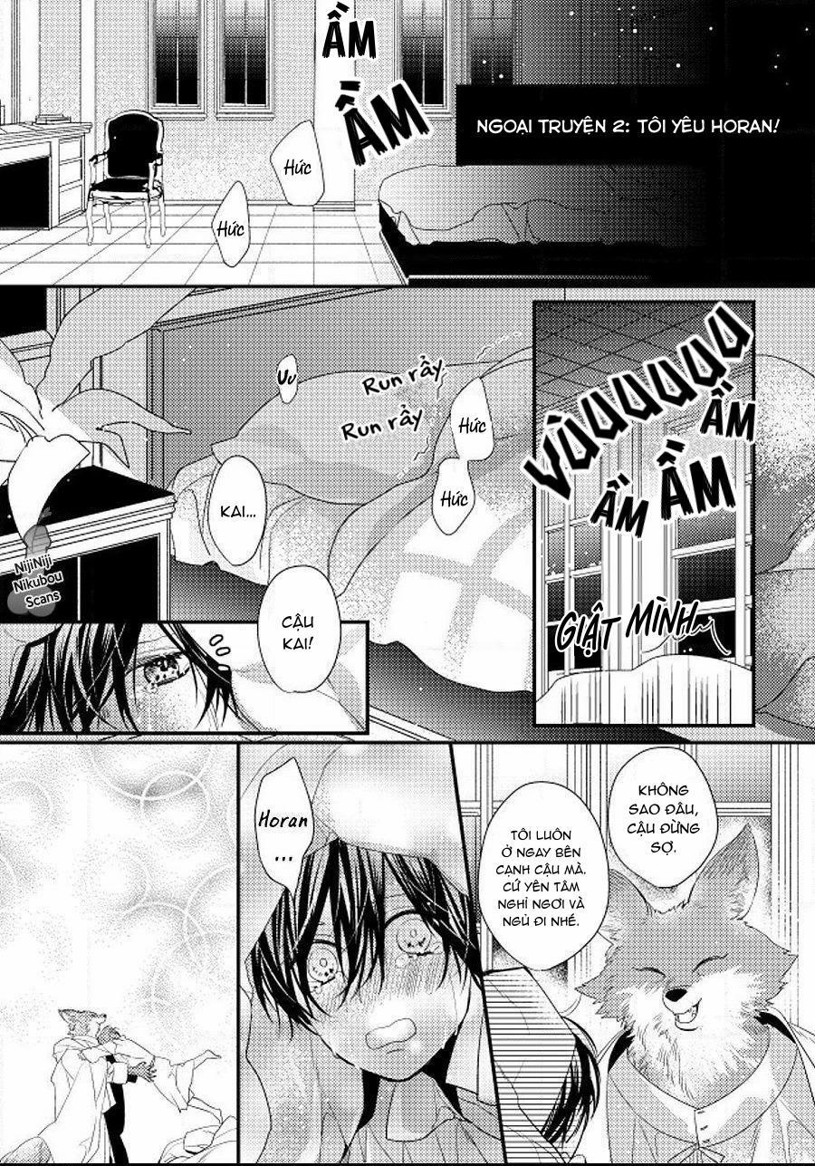 Con Lắc _ ABO Nhân Thú 6 trang 6