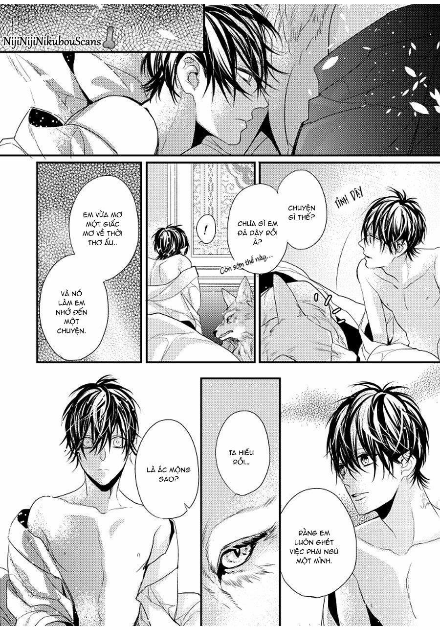 Con Lắc _ ABO Nhân Thú 6 trang 7