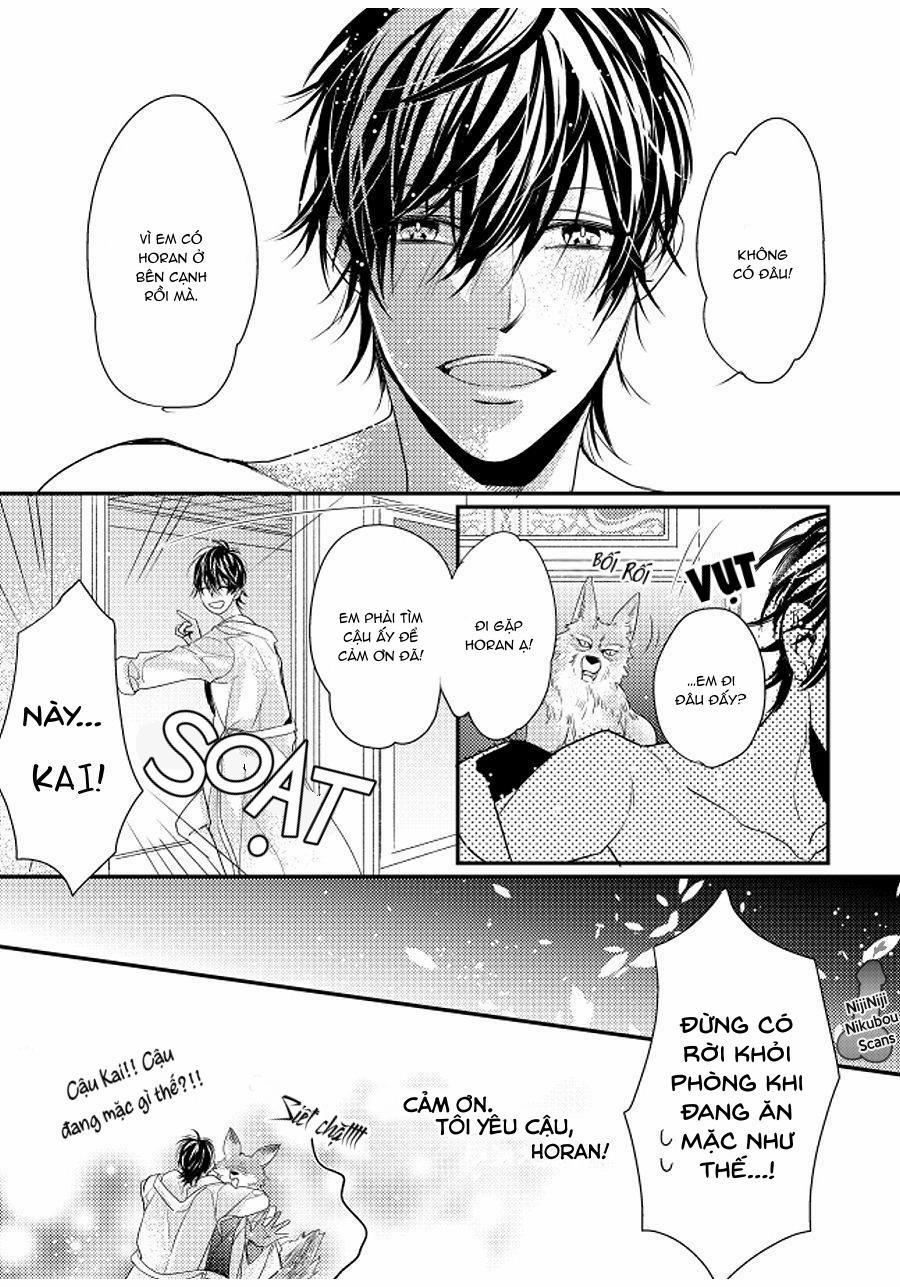 Con Lắc _ ABO Nhân Thú 6 trang 8