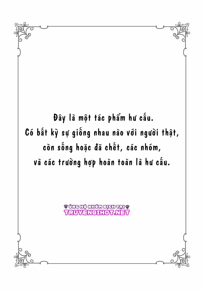 Con Mồi Của Tôi 4.1 trang 0