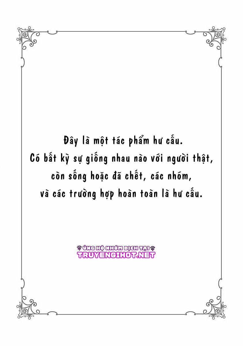 Con Mồi Của Tôi 6.1 trang 0