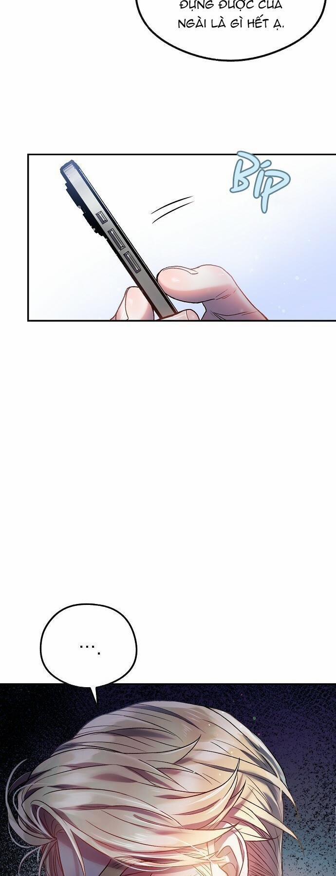 Cơn Mưa Ngọt Ngào 12 trang 22