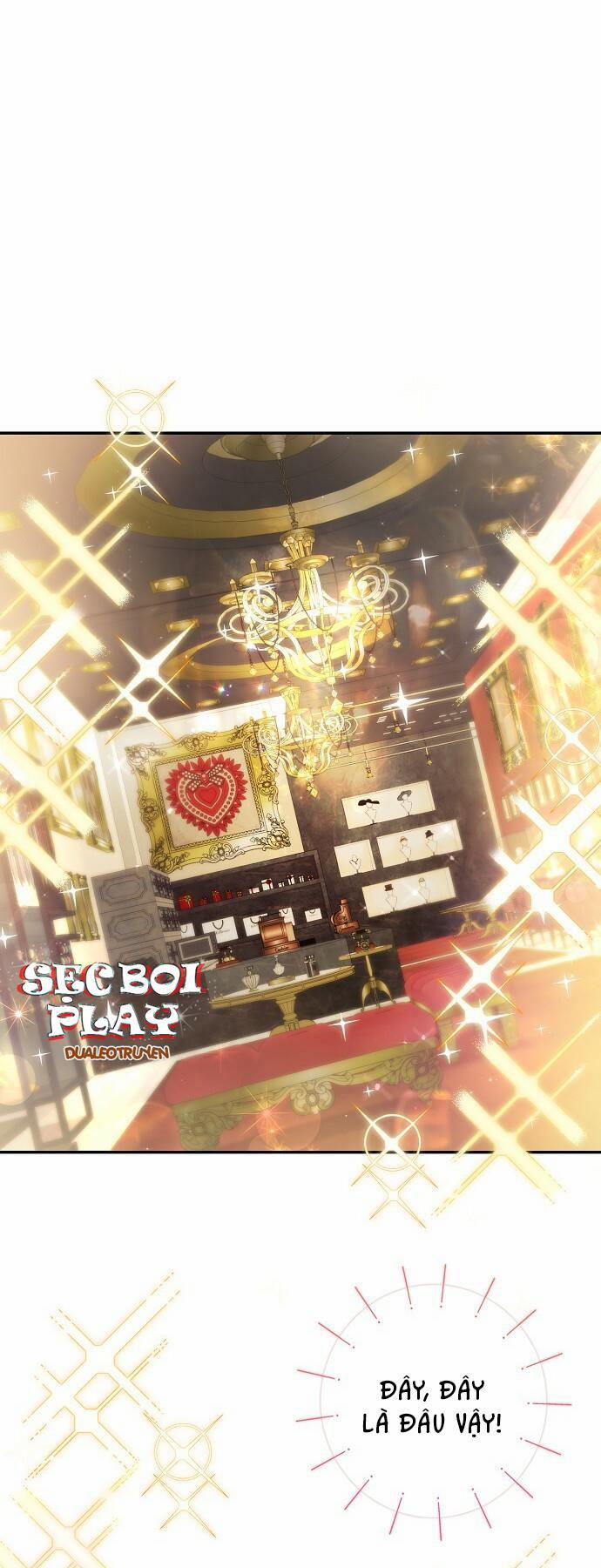 Cơn Mưa Ngọt Ngào 12 trang 25