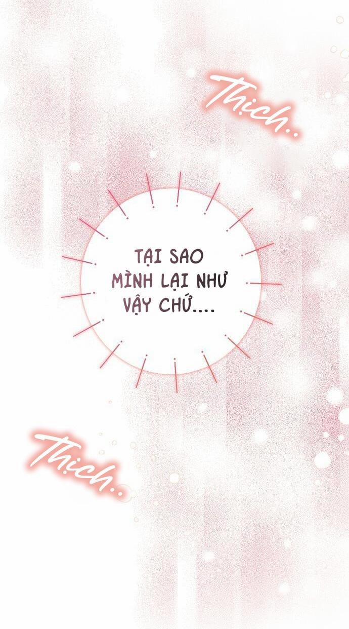 Cơn Mưa Ngọt Ngào 14 trang 43