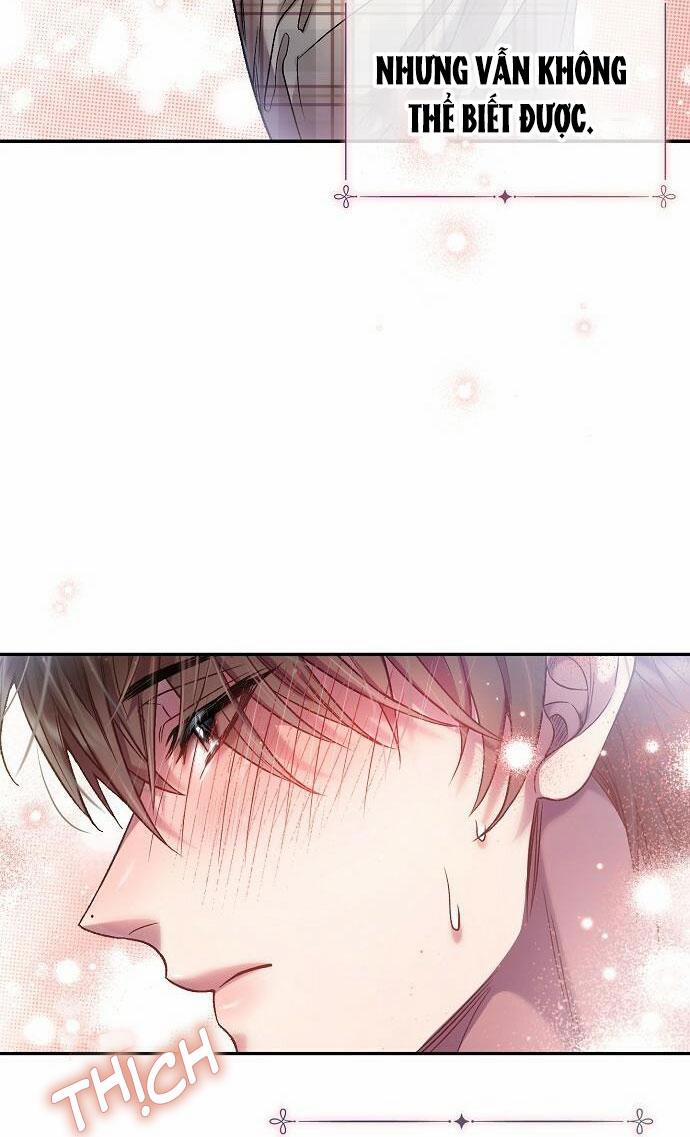 Cơn Mưa Ngọt Ngào 15 trang 2