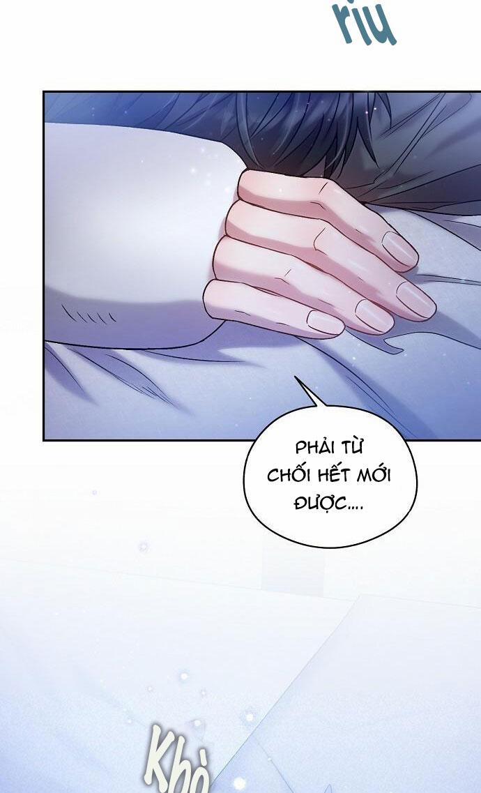 Cơn Mưa Ngọt Ngào 15 trang 63