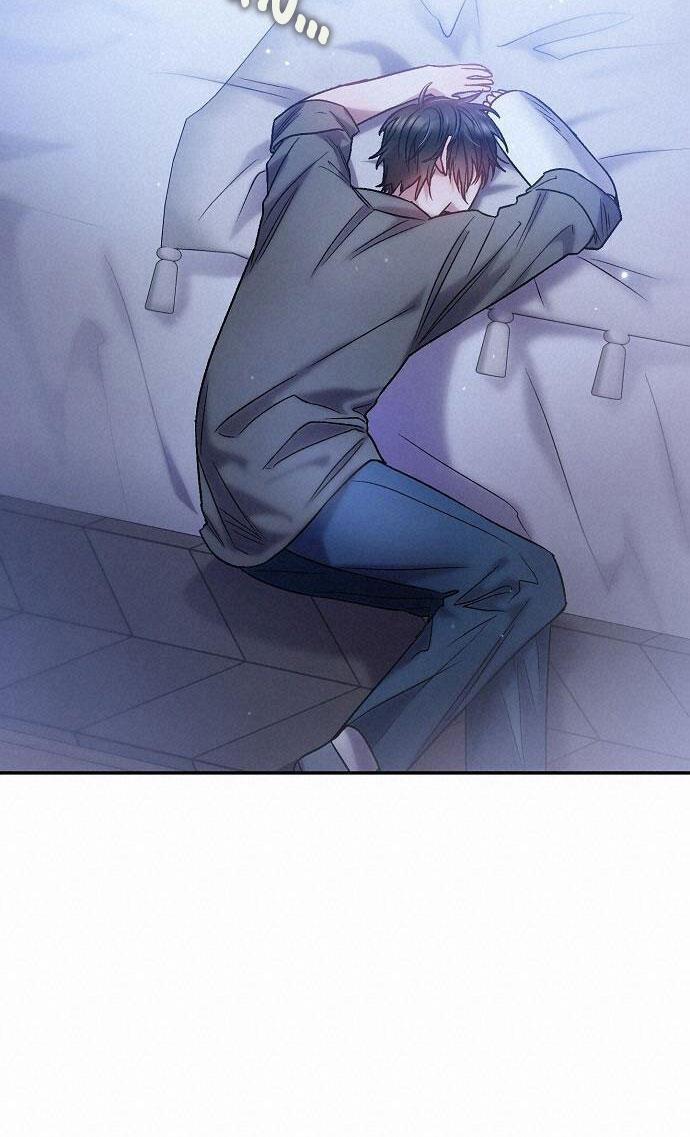 Cơn Mưa Ngọt Ngào 15 trang 64