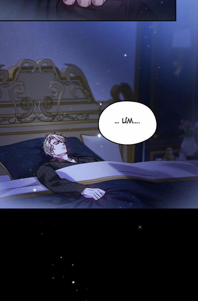 Cơn Mưa Ngọt Ngào 15 trang 66