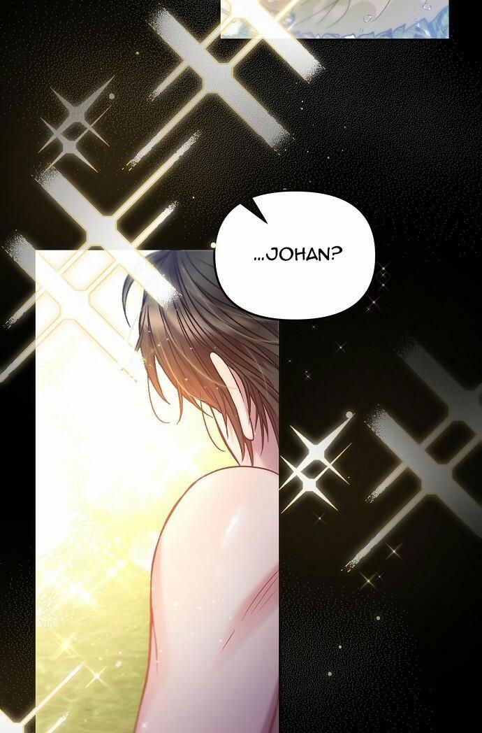 Cơn Mưa Ngọt Ngào 15 trang 70