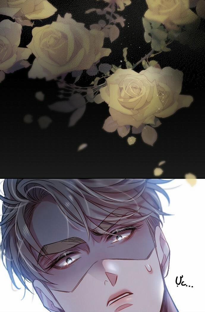 Cơn Mưa Ngọt Ngào 15 trang 75