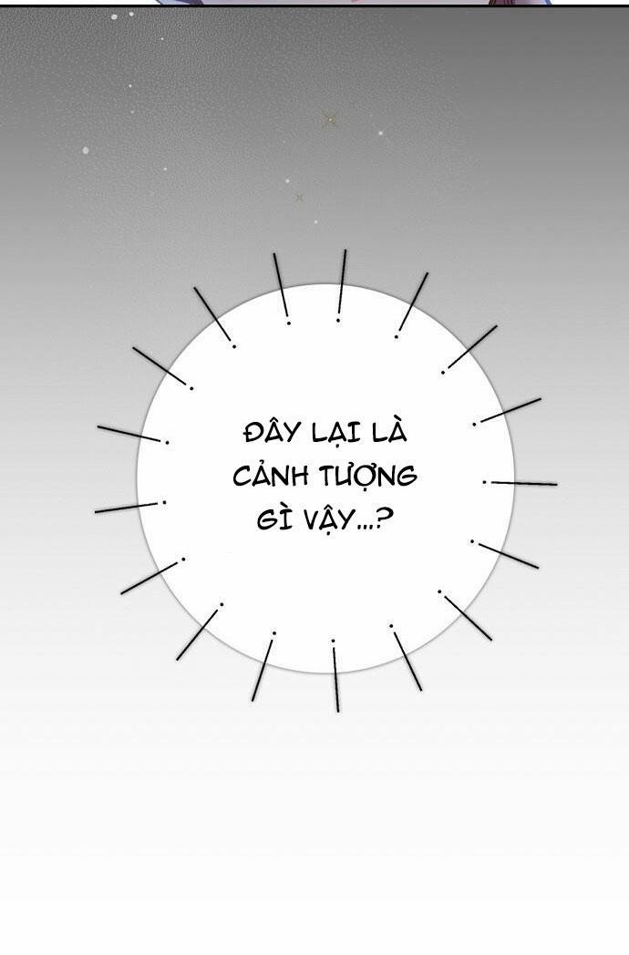 Cơn Mưa Ngọt Ngào 15 trang 76