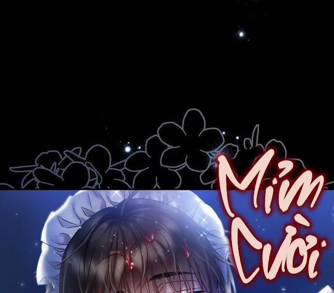 Cơn Mưa Ngọt Ngào 19 trang 37