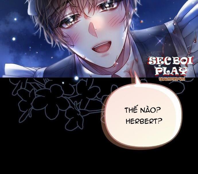 Cơn Mưa Ngọt Ngào 19 trang 38