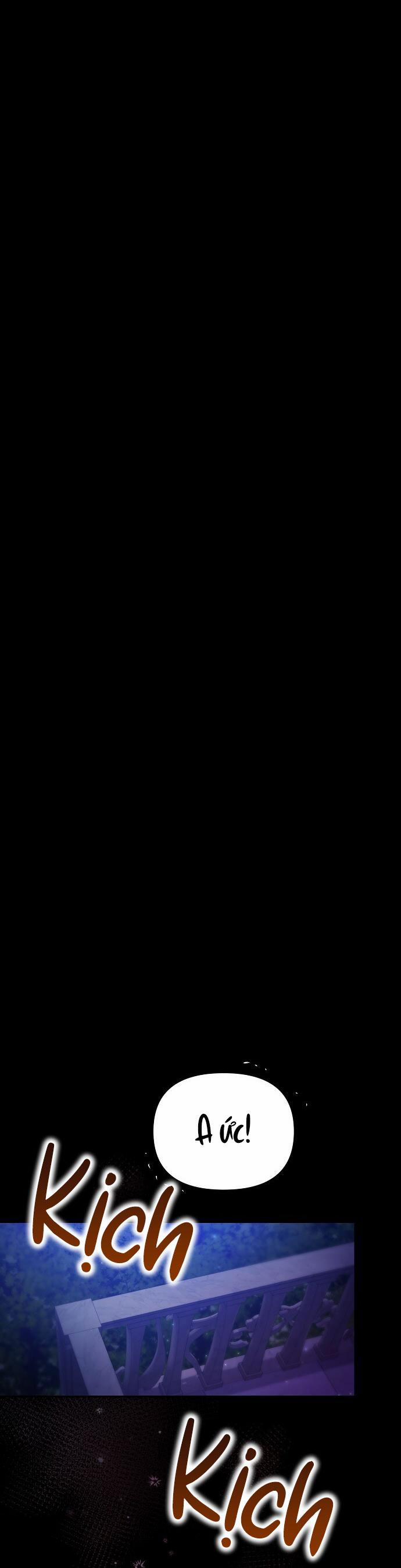 Cơn Mưa Ngọt Ngào 21 trang 0