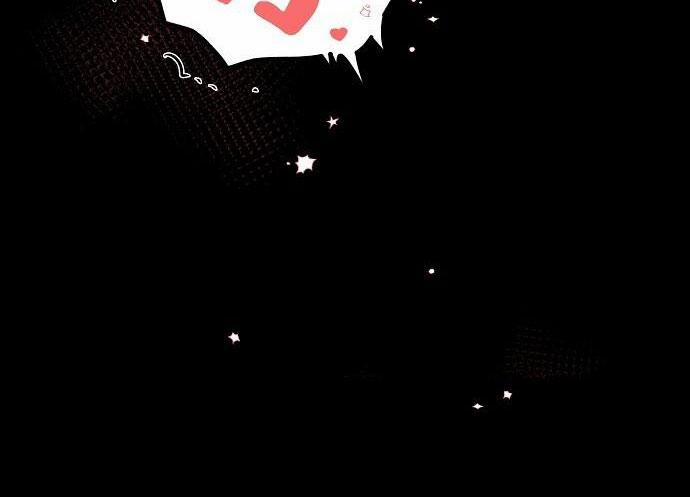 Cơn Mưa Ngọt Ngào 21 trang 32