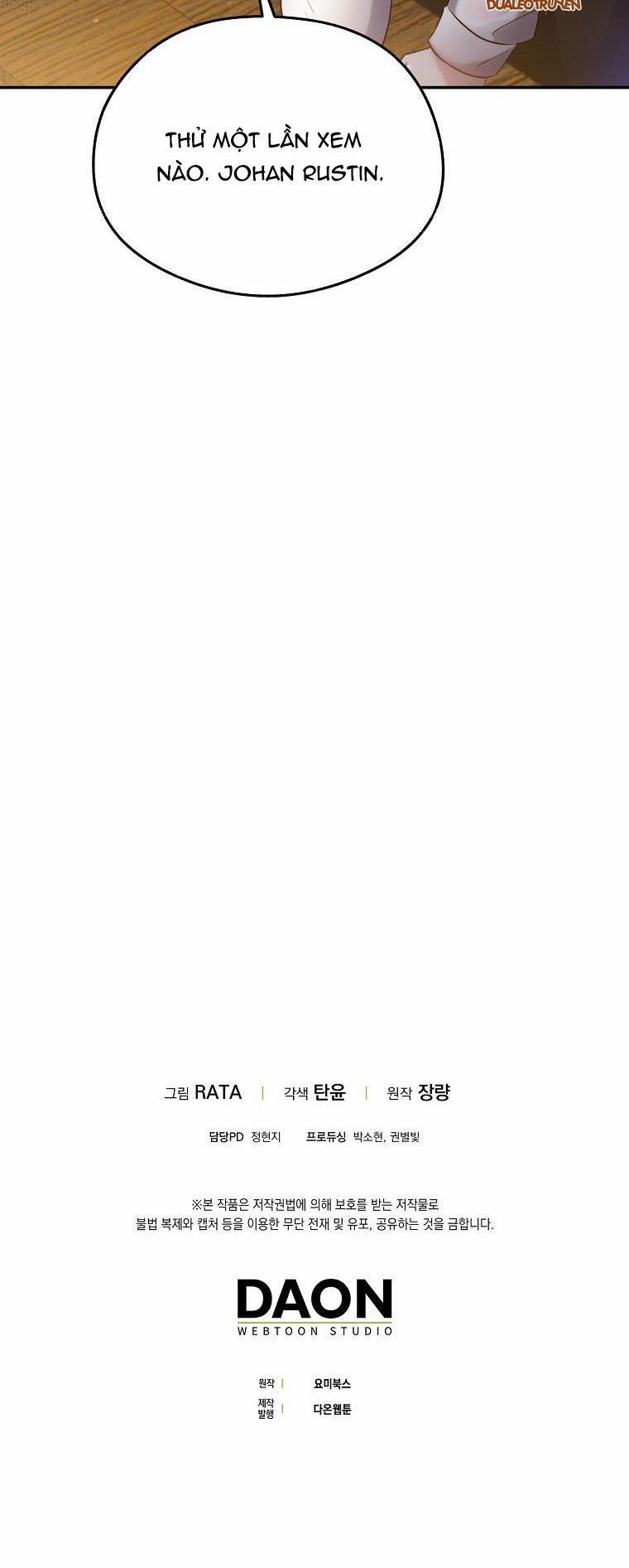 Cơn Mưa Ngọt Ngào 24 trang 51