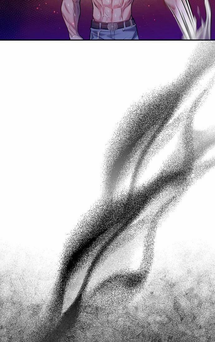 Cơn Mưa Ngọt Ngào 27 trang 41