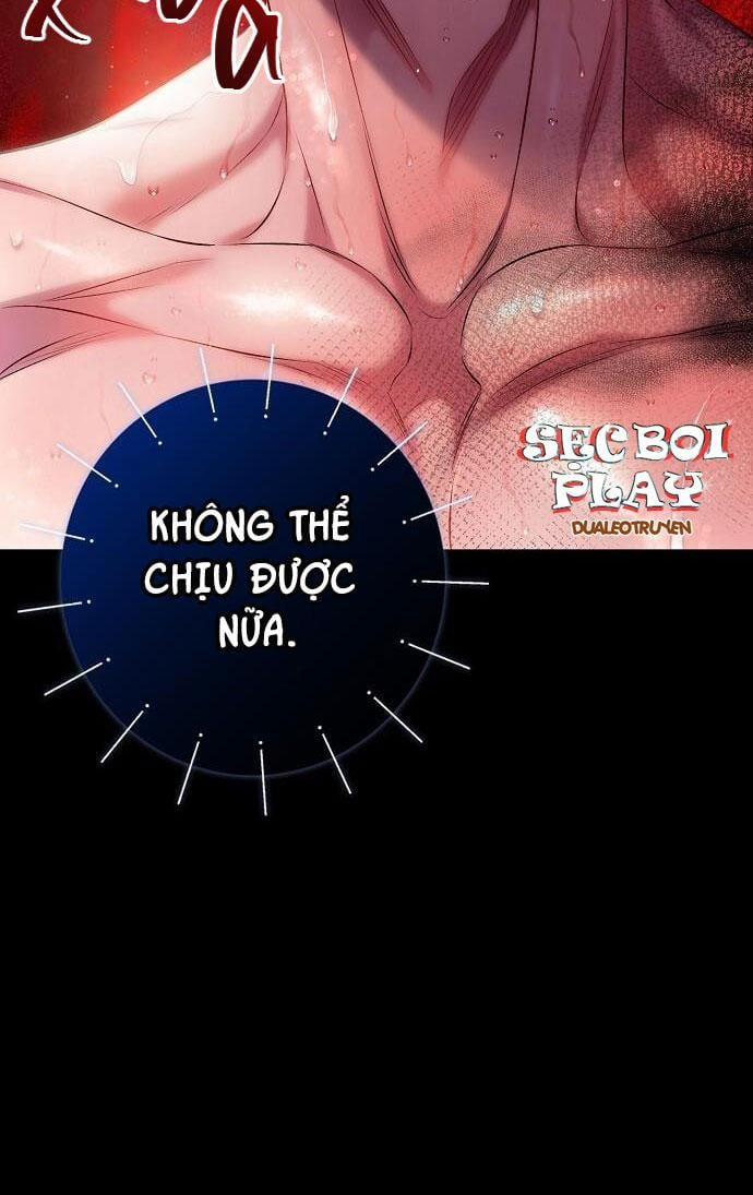 Cơn Mưa Ngọt Ngào 27 trang 43