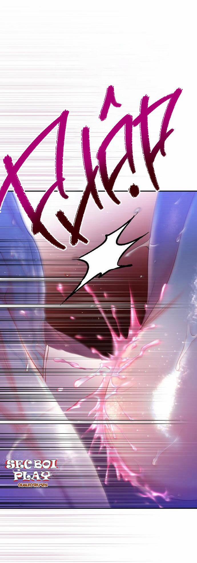 Cơn Mưa Ngọt Ngào 28 trang 36