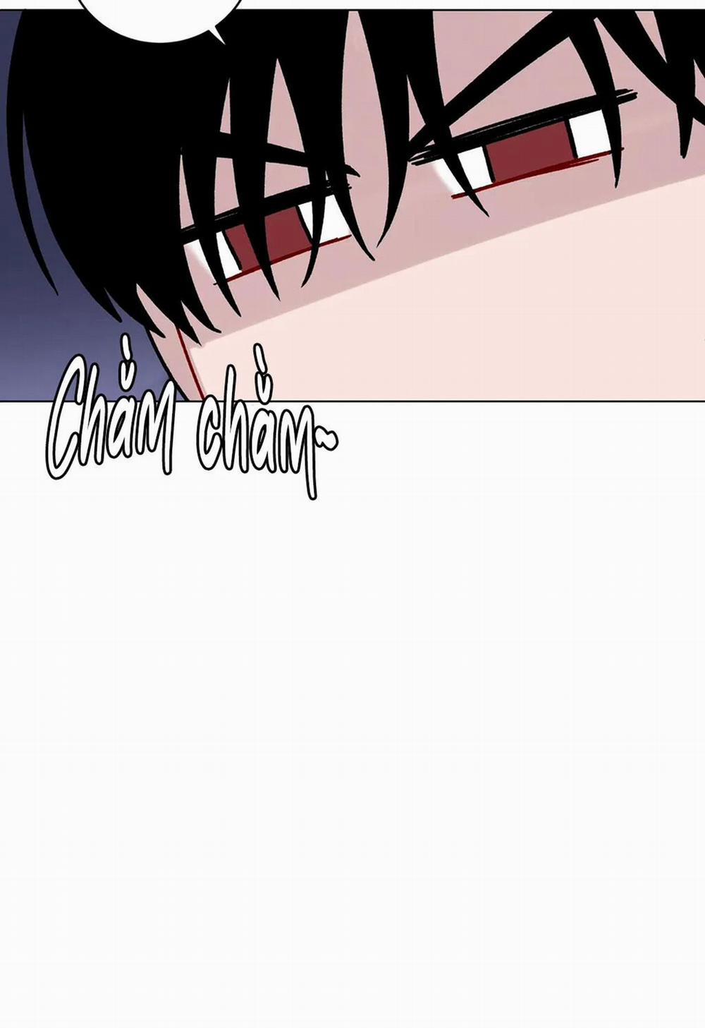 Cơn Mưa Rào Mùa Hạ 10 trang 32