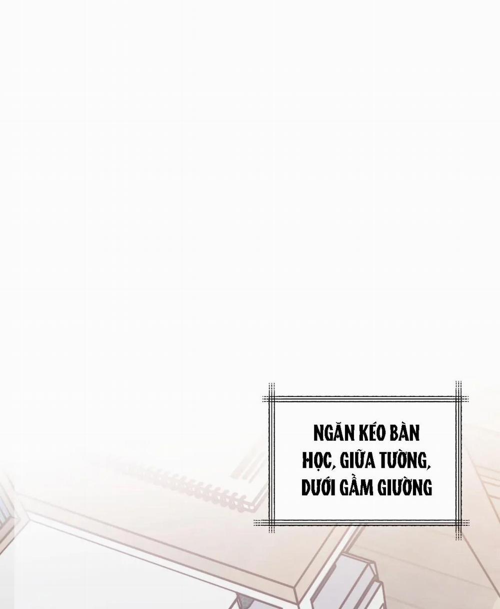 Cơn Mưa Rào Mùa Hạ 12 trang 12