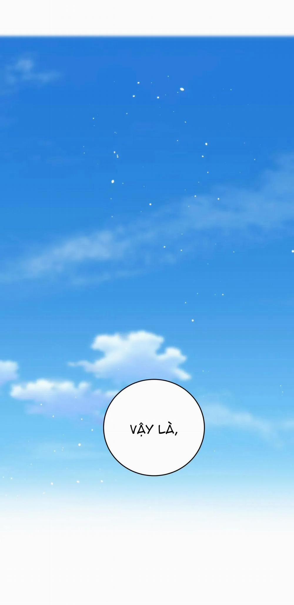 Cơn Mưa Rào Mùa Hạ 12 trang 27