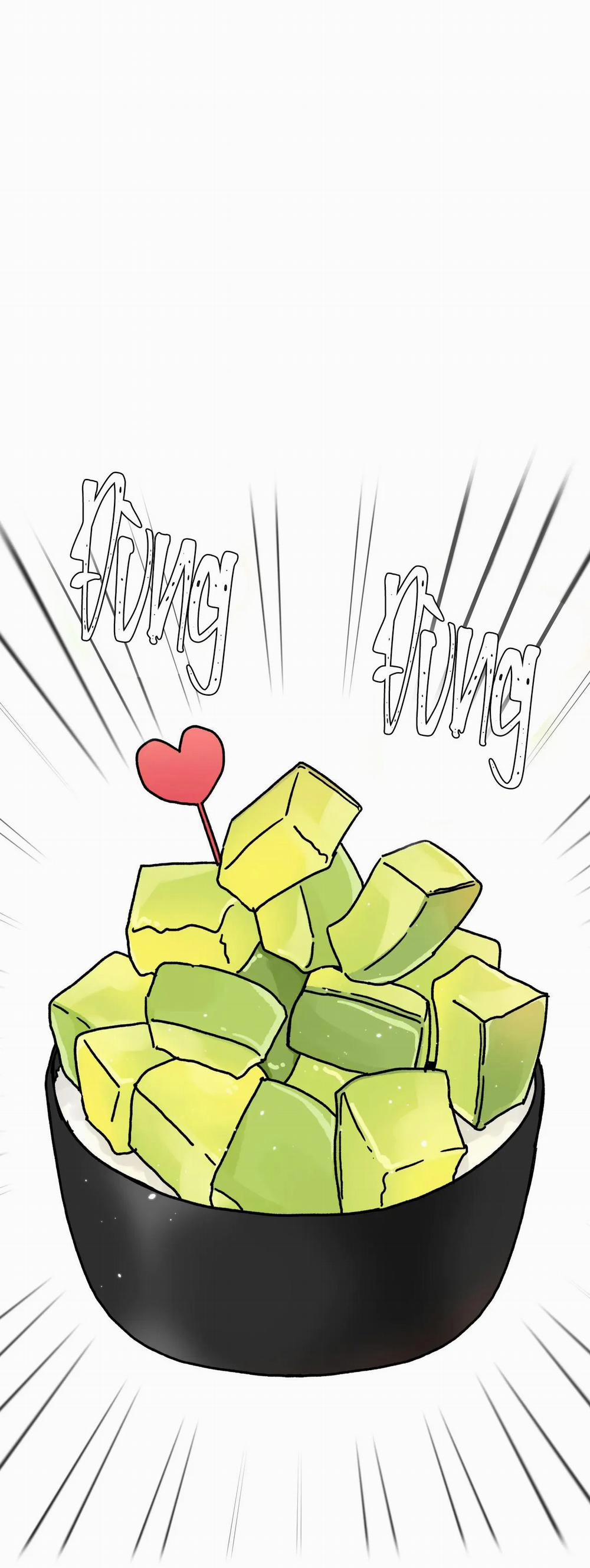 Cơn Mưa Rào Mùa Hạ 12 trang 28