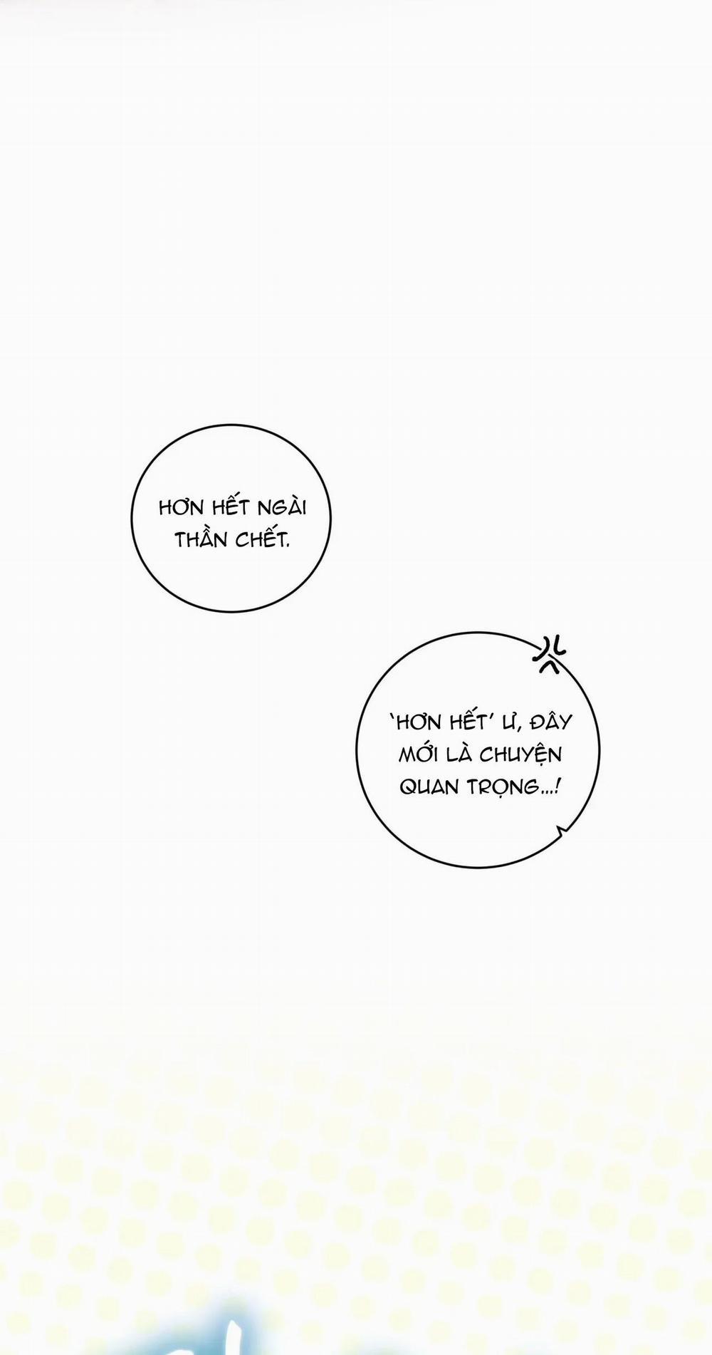 Cơn Mưa Rào Mùa Hạ 12 trang 42