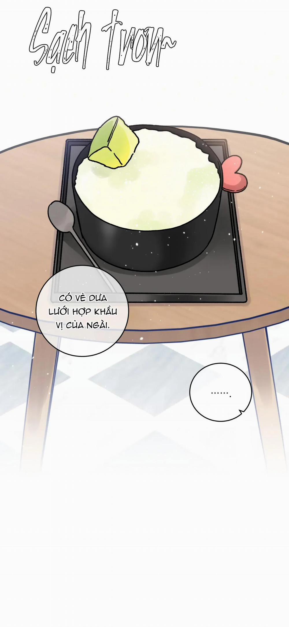 Cơn Mưa Rào Mùa Hạ 12 trang 43