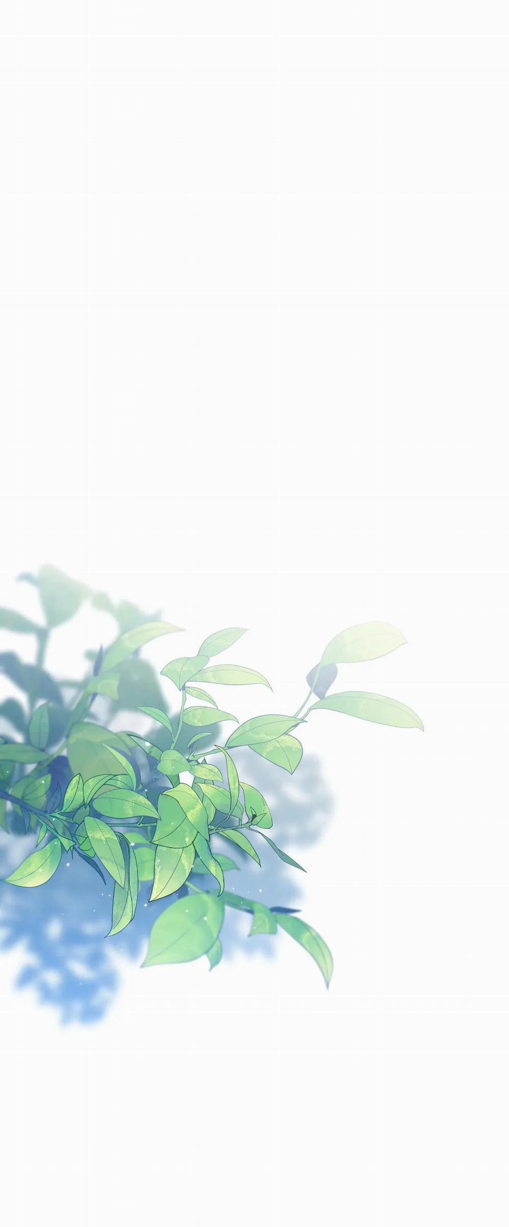 Cơn Mưa Rào Mùa Hạ 12 trang 44