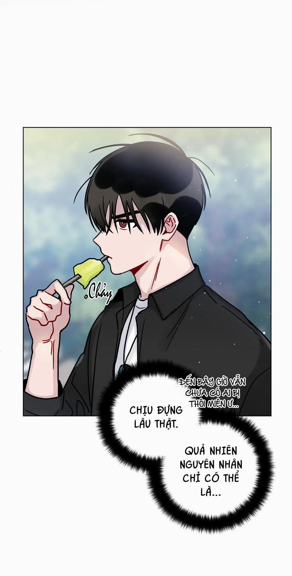 Cơn Mưa Rào Mùa Hạ 12 trang 47